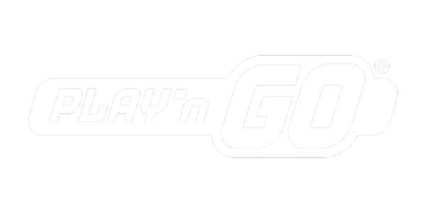 에이스 페이 logo