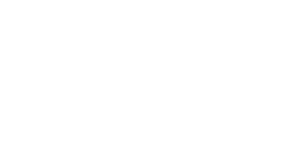 럭키 윈 logo