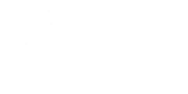 다이아몬드 결제 logo