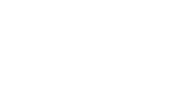 퀵윈 뱅크 logo
