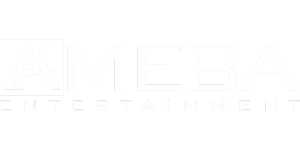 골드 넷 logo