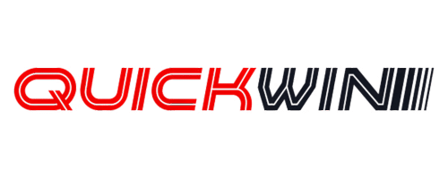 krquickwin Logo